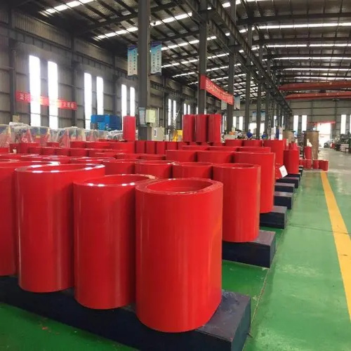 溪湖干式变压器价格